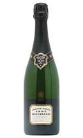 Bollinger Grande Annandeacute;e 1999