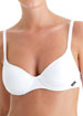 Bonds Everyday underwired bra