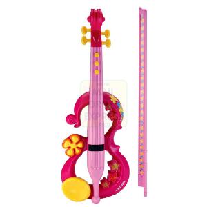 Bontempi iGirl Electronic Violin