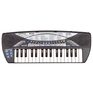 Bontempi Keyboard 32 Midi Keys