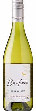 Bonterra Organic Chardonnay