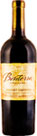 Bonterra Vineyards Organic Cabernet Sauvignon