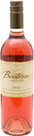 Bonterra Vineyards Organic Rose (750ml)