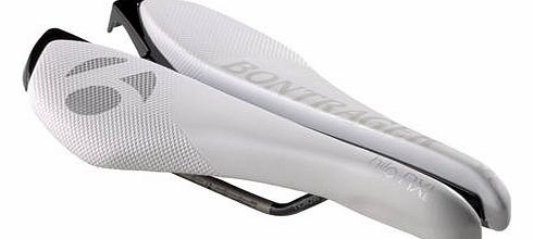 2013 Hilo Rxl Inform Triathlon Saddle