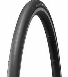 2013 R3 700c Tubeless Ready Folding