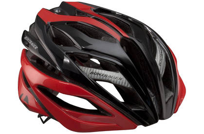 Bontrager 2013 Specter Helmet