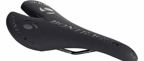 2013 Team Issue Road Saddle