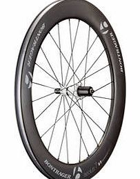 Aeolus 7 D3 700c Clincher 11 Speed