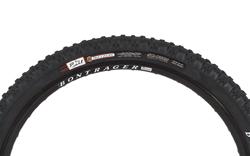 Bontrager Big Earl Stability Control Casing