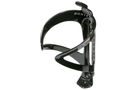 Carbon Bottle Cage