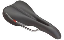 Bontrager CRZ Race Mens Saddle