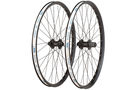 Bontrager Earl Disc Wheelset