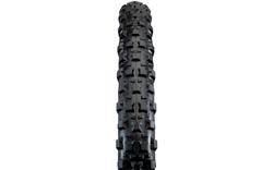 Bontrager Earl Mountain Bike Tyre