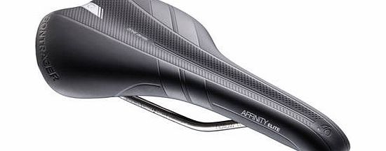 Inform Affinity Elite Road Saddle