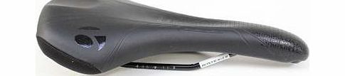 Inform Evoke R Saddle - Large (soiled)