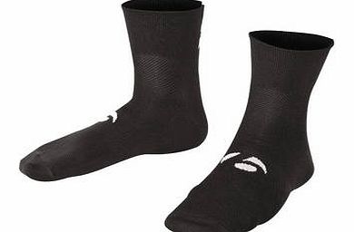 Low Cut Sock 3 Pack