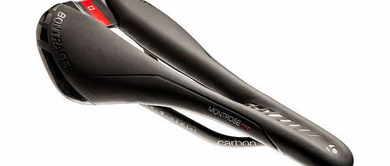 Montrose Pro Road Saddle