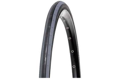 Race Lite Hardcase Tyre