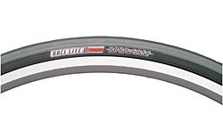 Race Lite Hardcase Tyres