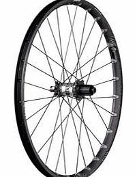 Rhythm Elite 26`` Tubeless Ready Rear