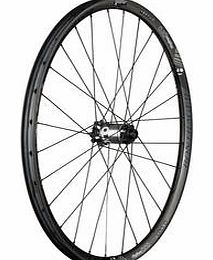 Rhythm Pro 26`` Tubeless Ready Front