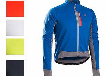 Rxl 180 Softshell Jacket