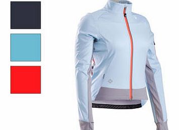 Rxl 180 Softshell Womens Jacket