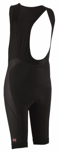 RXL Bib Short 2009