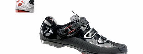 RXL MTB Shoe