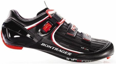 RXL Road Shoe 2009