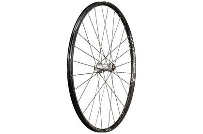 Rxxxl 26`` Tubeless Ready Front