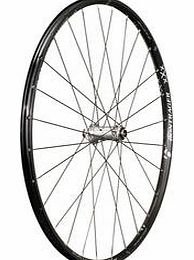 Rxxxl 29er Tubeless Ready Front