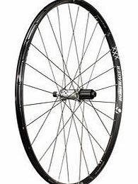 Rxxxl 29er Tubeless Ready Rear