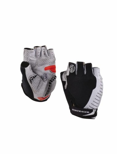 Bontrager Satellite Fusion GelFoam WSD Glove 2009