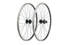 Select Disc Wheelset