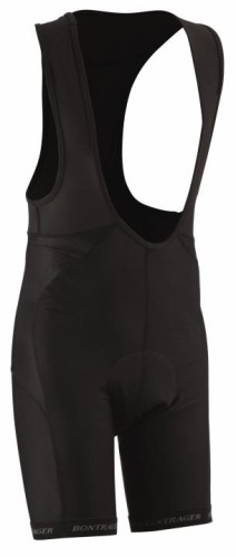 Sport Bib Short 2009