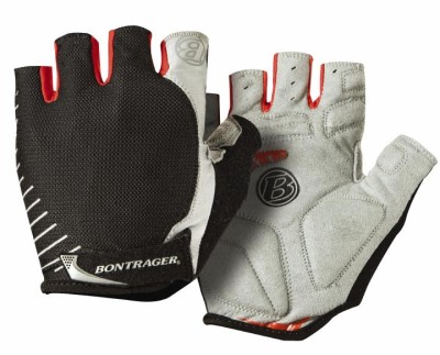 Bontrager Sport Glove 2009