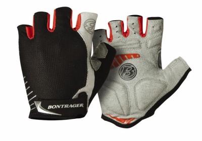 Sport WSD Glove 2009