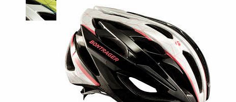 Starvos Womens Helmet