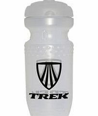 Trek Silo Water Bottle