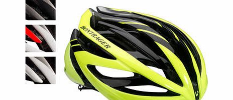 Bontrager Velocis Helmet