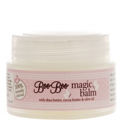 MAGIC BALM (30ML)