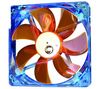 BIBO120 120mm PC Fan Unit