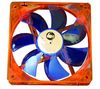 BIOB120 120mm PC Fan Unit