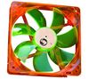 BIOG120 120 mm PC Fan Unit