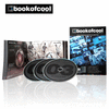 Book Of Cool