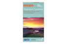 : Sustrans - Hadrians Wall Cycleway Map