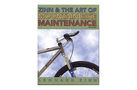 : Zinn 3 Art Of MTB Maintenance