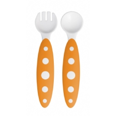 Boon Modware Cutlery