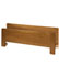 Boori Bed Guard Heritage Teak